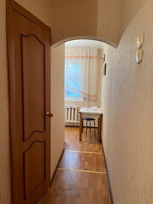 Продам квартиру в центре города