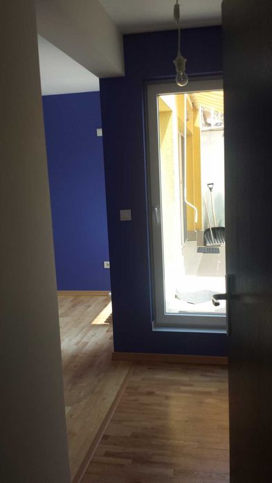 Продава се Тристаен апартамент в София, Борово - 100 кв.м за 2100 €/кв.м - Снимка #3