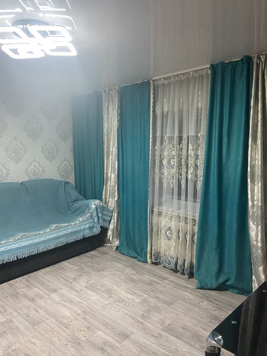 Продётся дом срочно