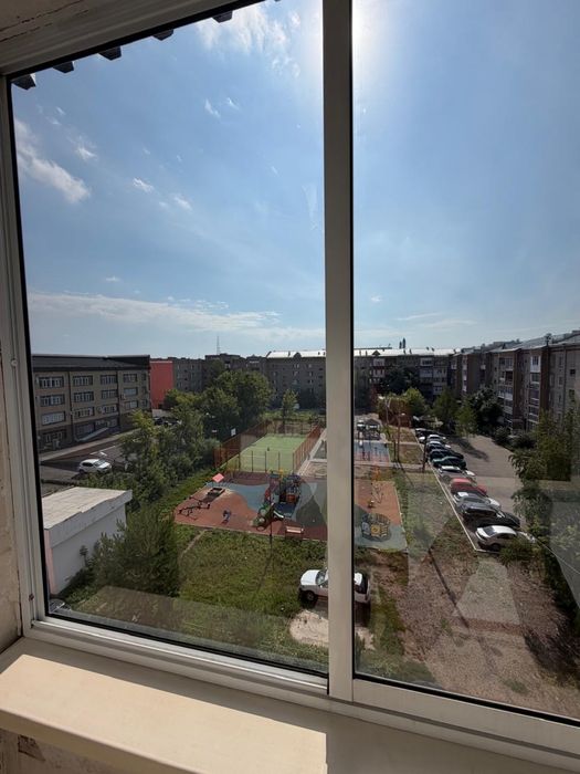 Продам 2 х Новая. Достык Молл