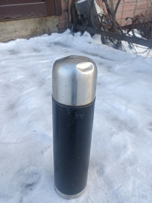 Бытовои  термос качественыи