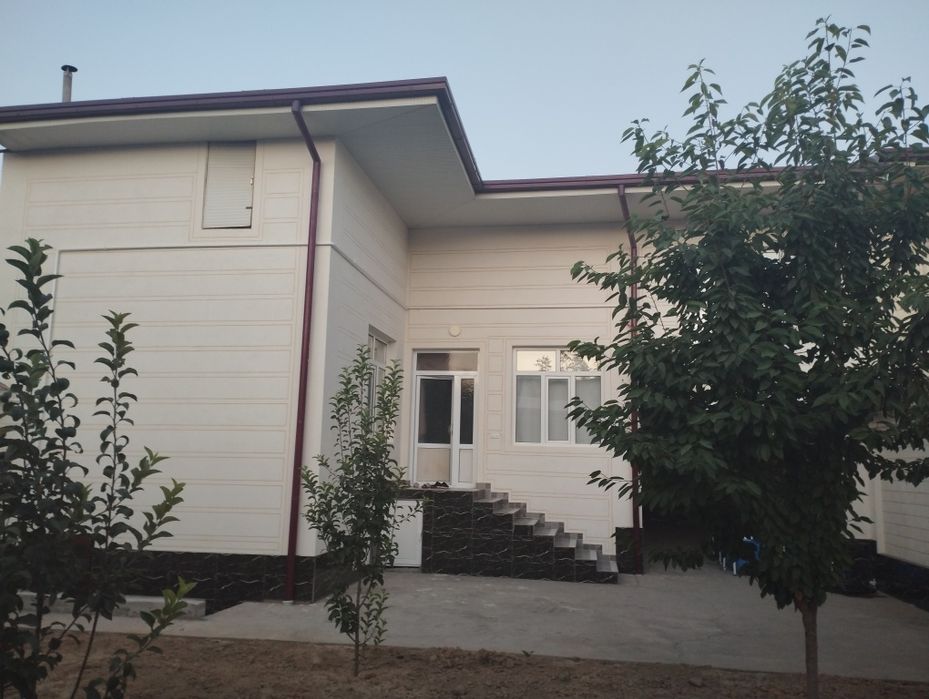 Nazarbeda uchaska sotiladi