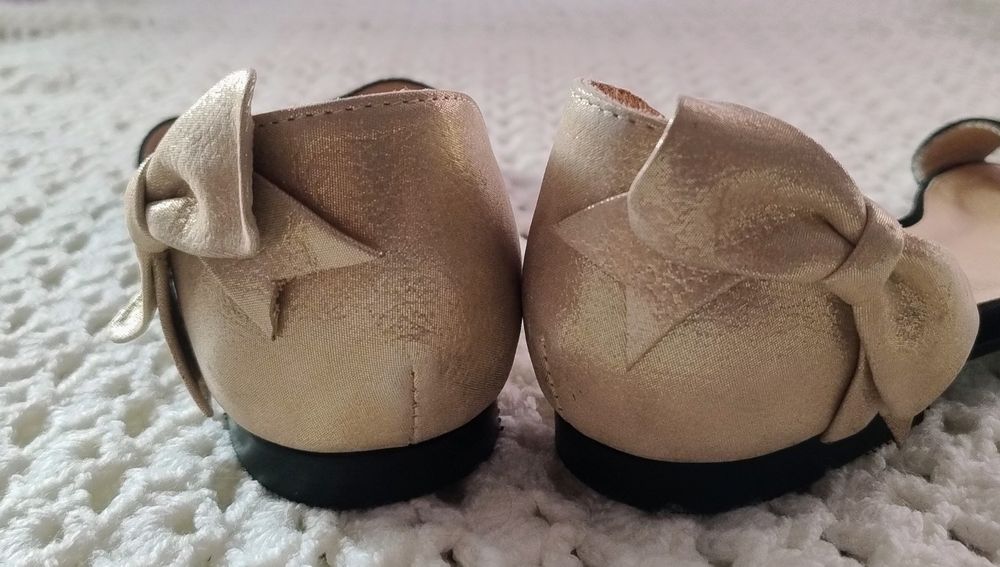 Sandale piele întoarsă