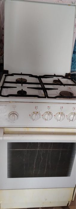 Продам газ срочно