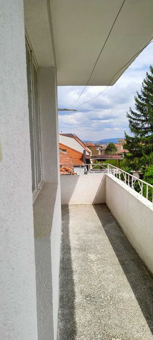 Продава се Многостаен апартамент в Пловдив, Тракия - 120 кв.м за 702 €/кв.м - Снимка #7