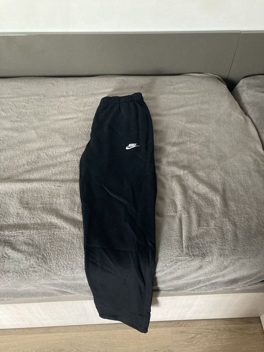 Nike долница ОРИГИНАЛНА