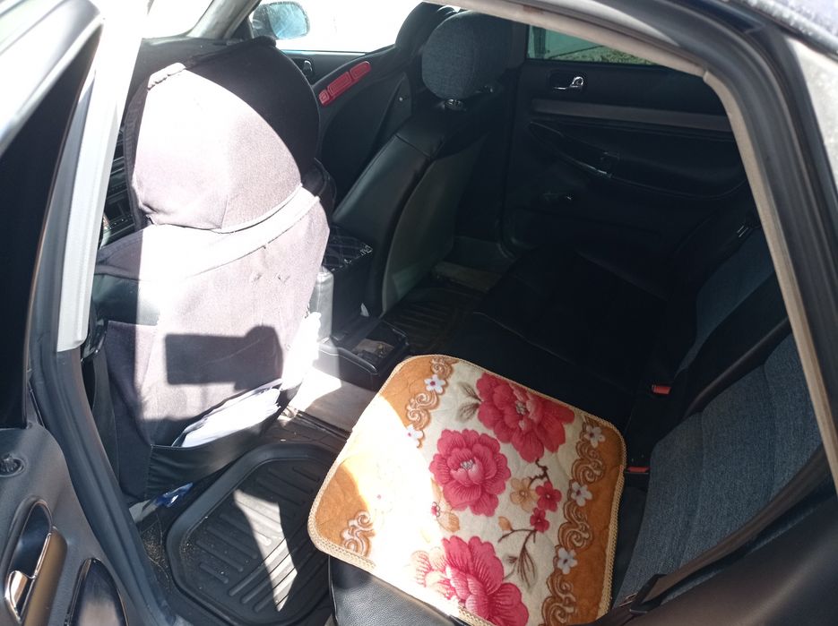 Продам Ауди А4.б5