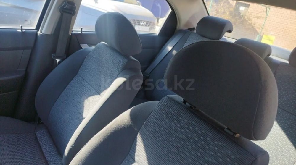 Ассалаумағалейкум 3 ші ықшам ауданы 2 бөлмелі пәтер