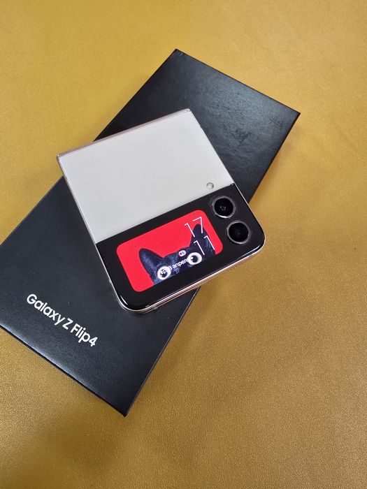 Flip 4 продам или обмен