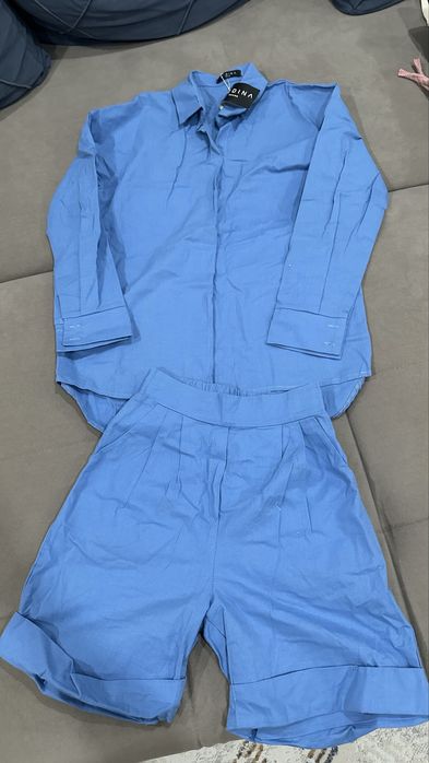 Продам остатки товаров новые