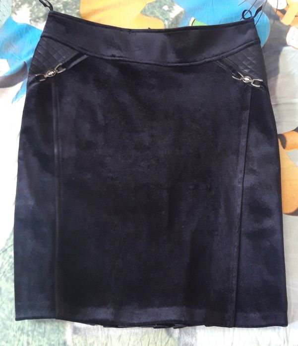 Юбка р42 Турция новая
