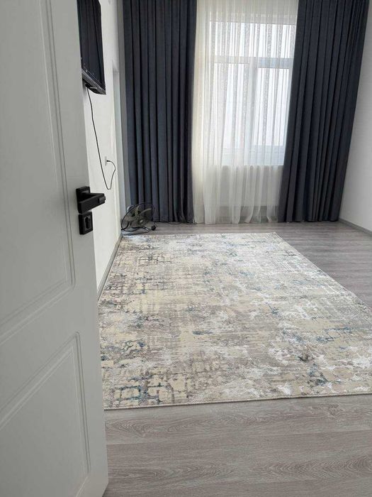 2 хонали уй барча шароитлари билан ижарага берилади