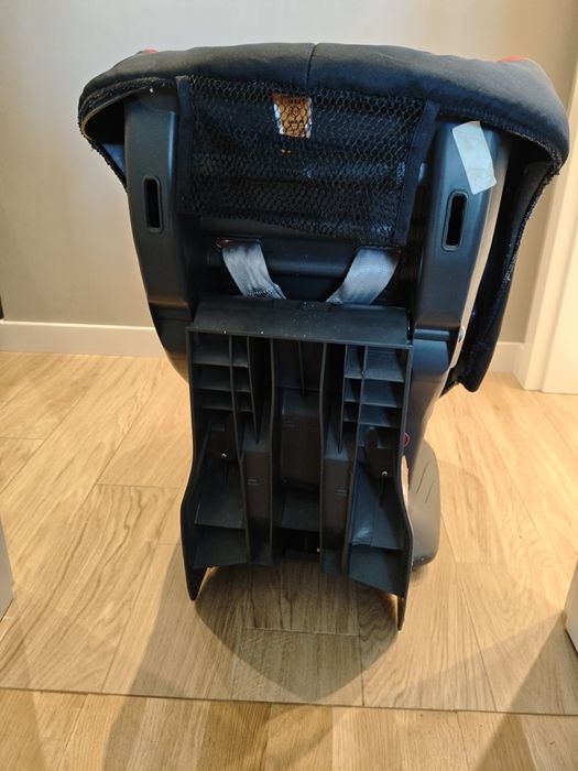 Детско столче за кола Britax Romer 9-18кг
