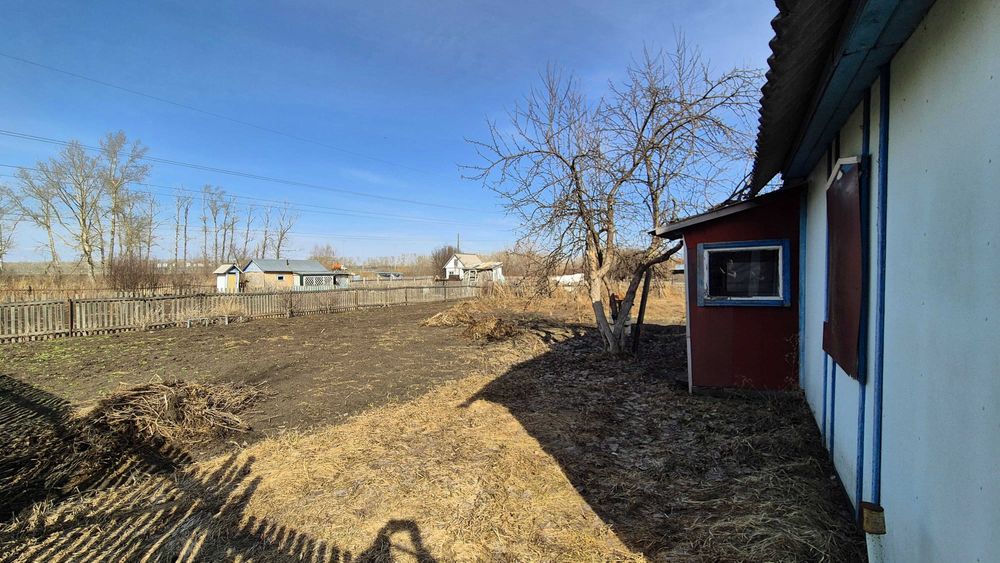 Продам дачу в с/т "Ракета"