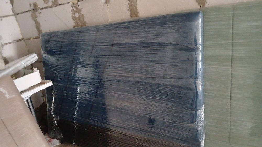 Продаю мягкая кровать