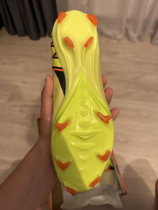 Nike Mercurial Superfly 10 Pro