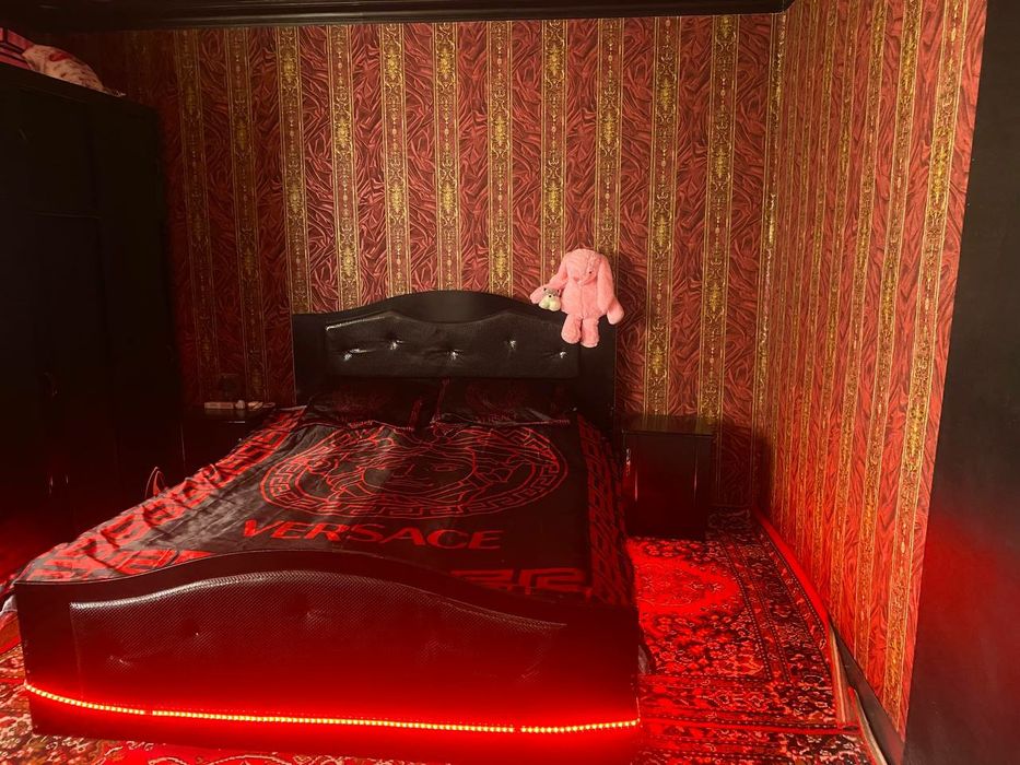 Ипотека или Срочно Дом продается