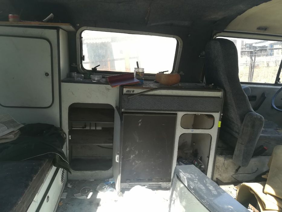 Запчасти на т 4 т 3