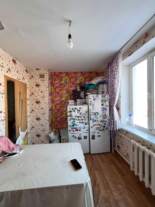 2-ком.кв. в 9 мкрн