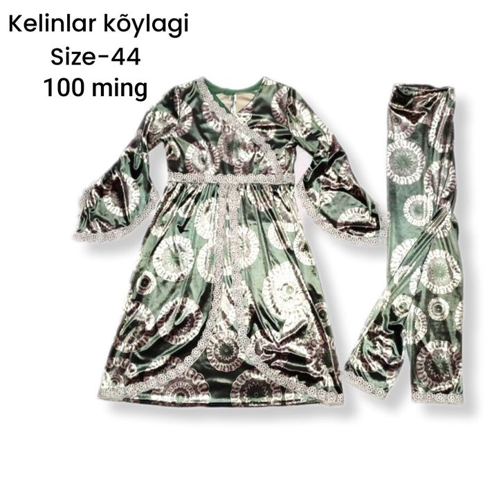 Sarpo kõylaklar arzon narxda. Kelincha kõylak