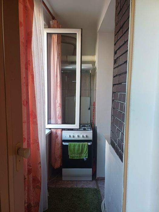 Vând apartament 2 camere