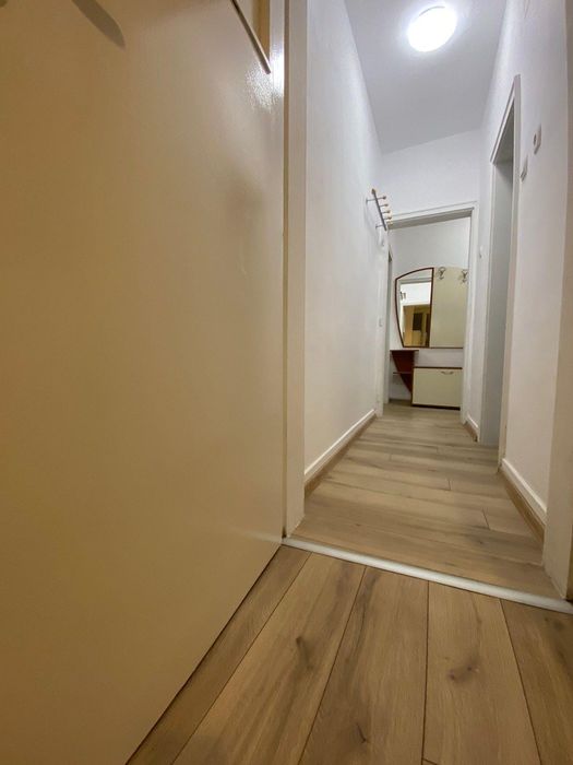 Продава се Двустаен апартамент в София, Захарна фабрика - 60 кв.м за 2584 €/кв.м - Снимка #6