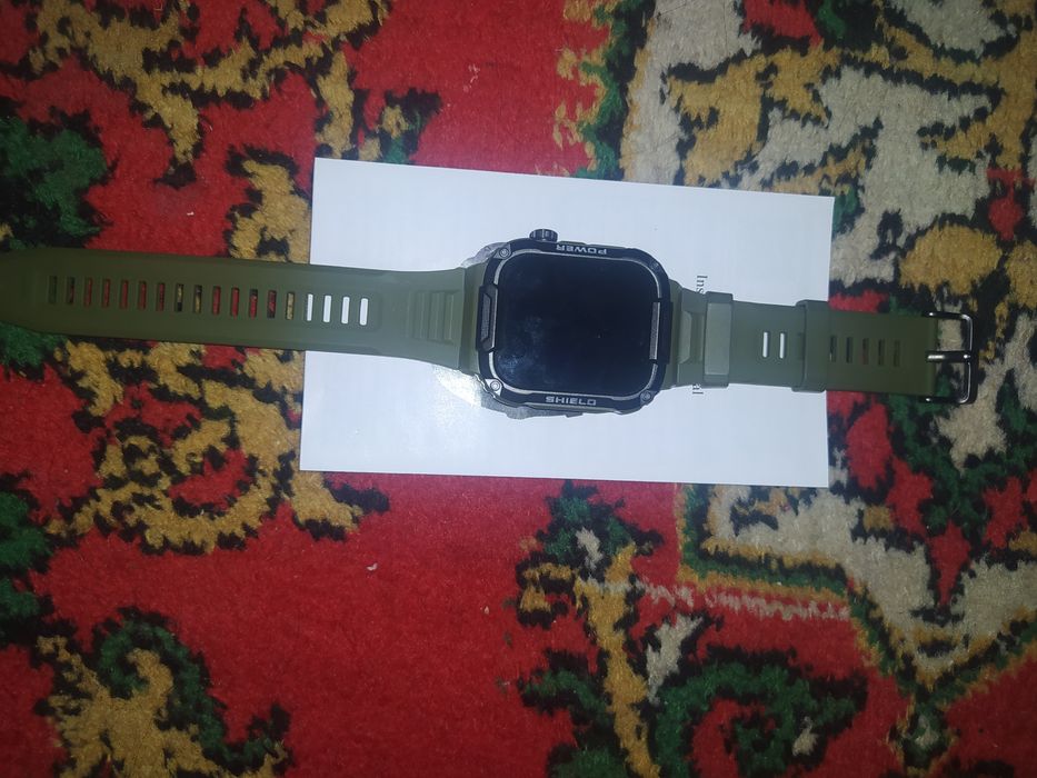 Smart watch original