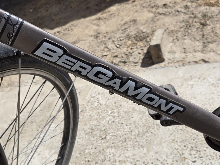 Germanskiy Velosiped Buxoro viloyati bo‘yicha dostavkasi bepul.