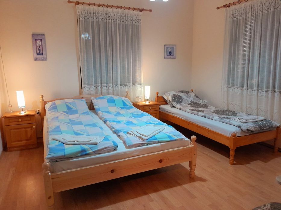 Продава се къща в град Елена