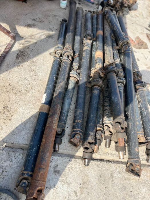 Газель запчасть бу сатылады