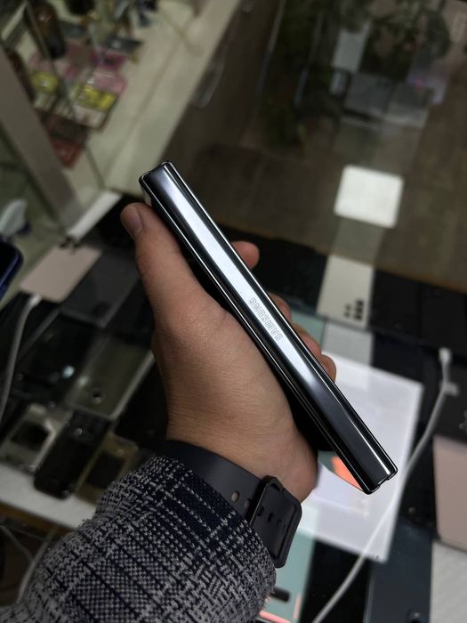 Samsung Fold 4 12/256Gb orginal