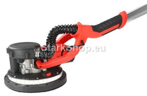 Шлайф Машина Жираф Шлайфане на Мазилка за Стени Таван Mar-Pol ПОДАРЪЦИ