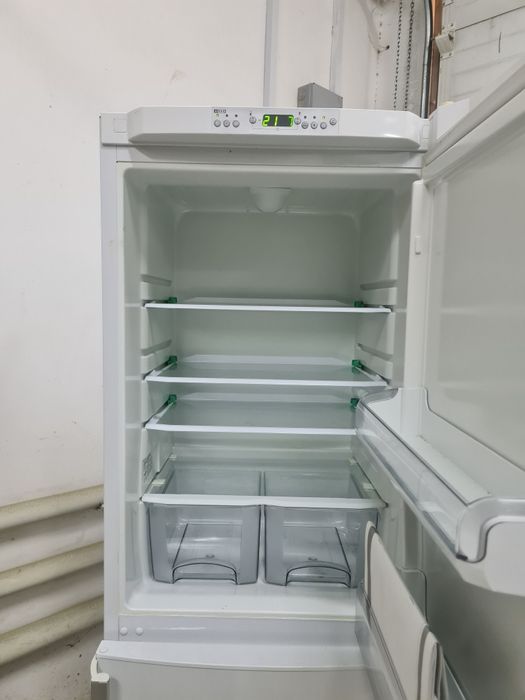 Холодильник Атлант