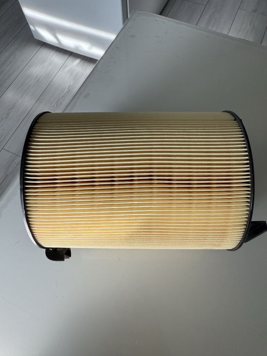 Фильтр воздушный MANN  C14 130