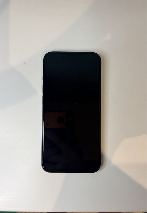 Iphone 13 128 Gb