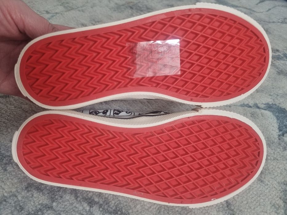 Pantofi sport h&m mărimea 28