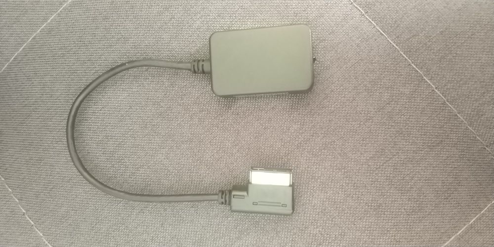 Качествен Bluetooth ami,mdi, MMI 3G (+) системи на Audi a4,a5,a6,Q7,a8