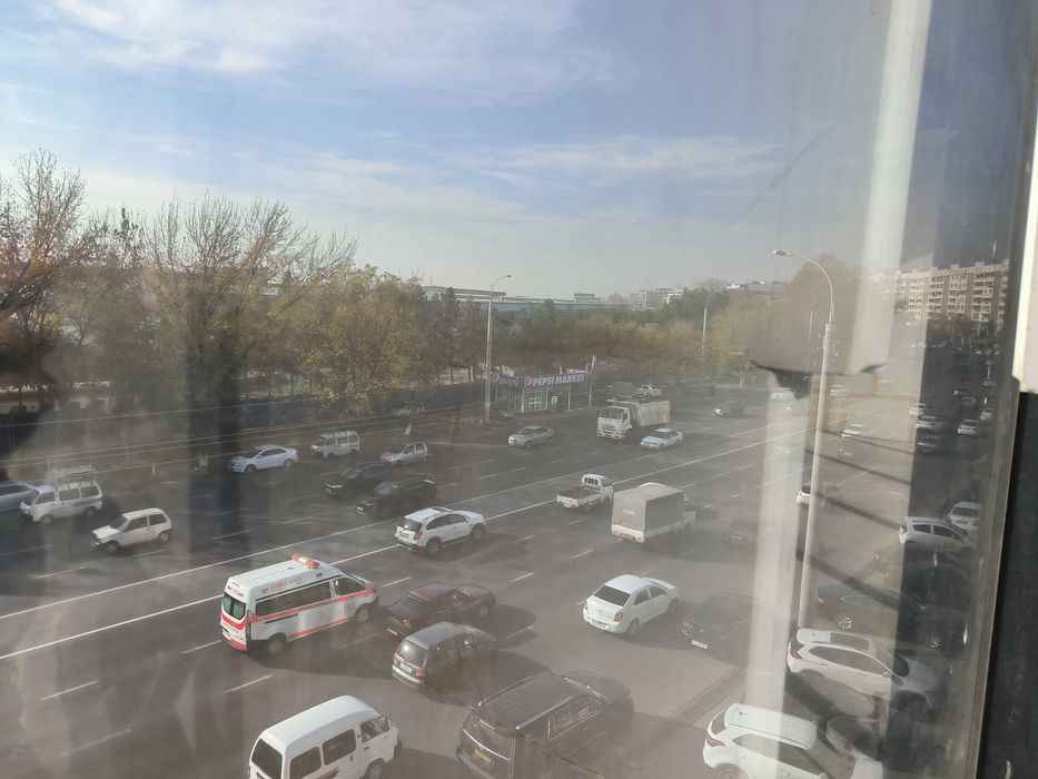 Boshliq Aeroport noturar joy sotiladi Продается нежилое Башлык Аэропор