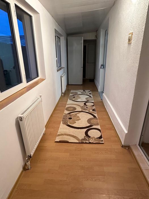 Casa de vanzare zona centrala