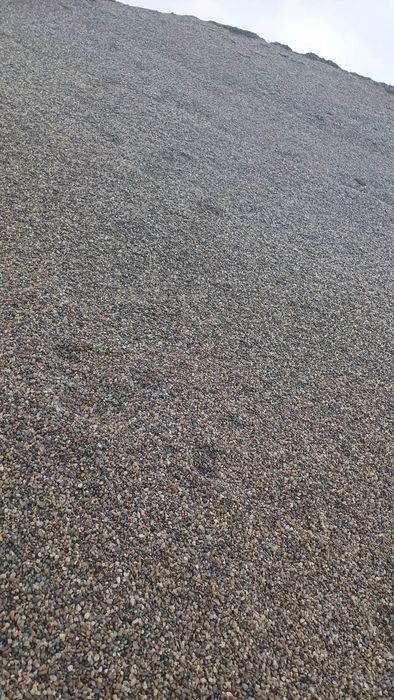 Transport basculabil