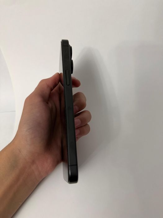 Айфон 15 про макс iphone 15 pro max