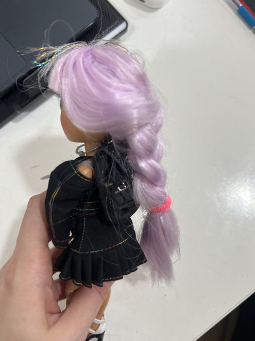 Кукла RainbowHigh