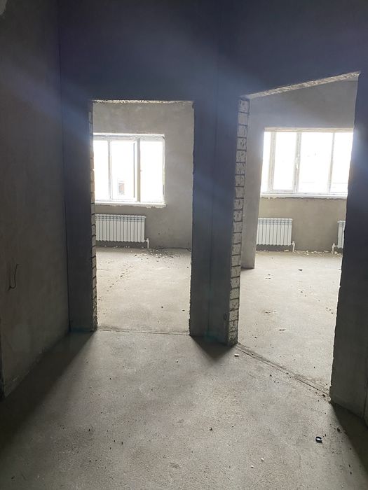 Продам 1 комнатную квартиру