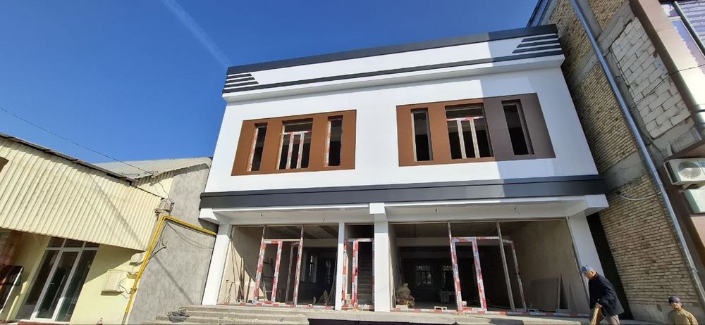 Alkafon| alyukabond | alikafon| alkapon| алкафон| алюкабонд | аликафон