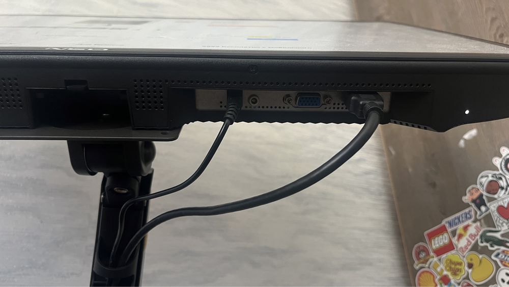 Монитор 120HZ NEO 27” SO27FIW14NB