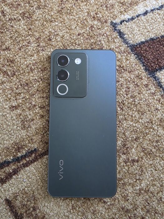 Vivo V29e  256гб