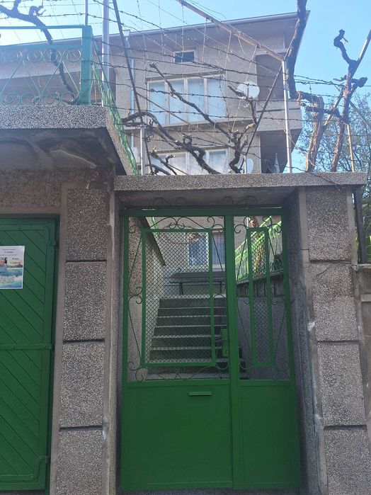 Продава се Етаж от къща в Провадия - 125 кв.м за 763 €/кв.м - Снимка #18