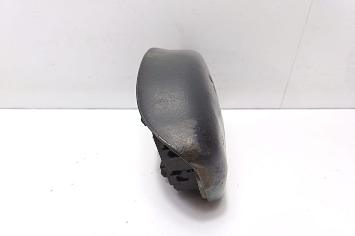 Airbag volan 8200136331 Renault Trafic a 2-a generatie