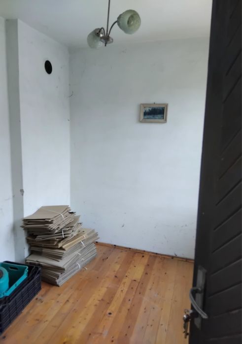 Продава се Къща в Кюстендил, Бузлуджа - 80 кв.м за 568 €/кв.м - Снимка #7