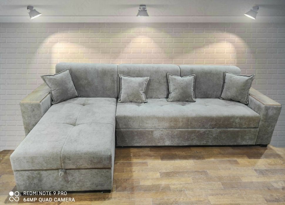 Ремонт мебили и карпусной  мебели тоже работаем  перечесления тоже